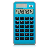 Hp EasyCalc 100 (F2239AA)